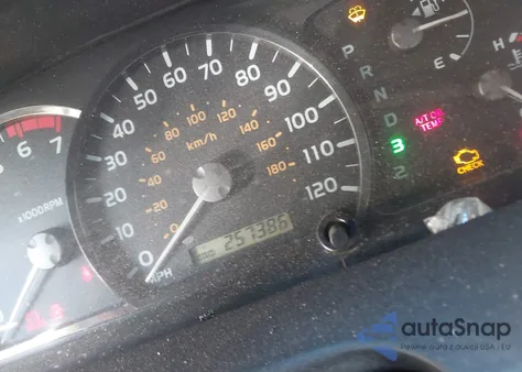 2006 Toyota Sequoia Sr5 V8 from USA, damaged, VIN 5TDBT44A96S267931